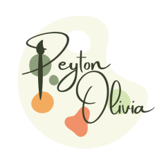 Peyton’s Creations